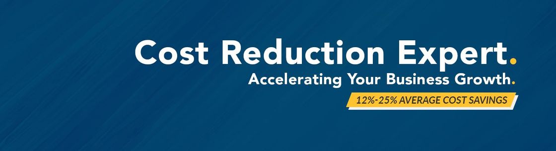 CBI Advisors LLC., Portland OR