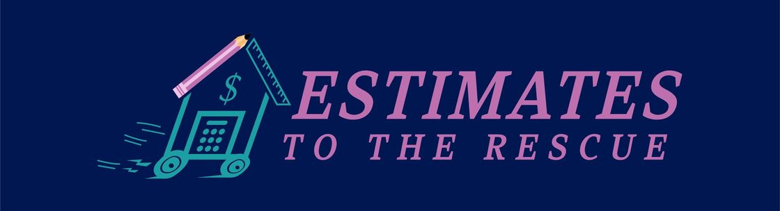 Estimates to the Rescue, Denver CO