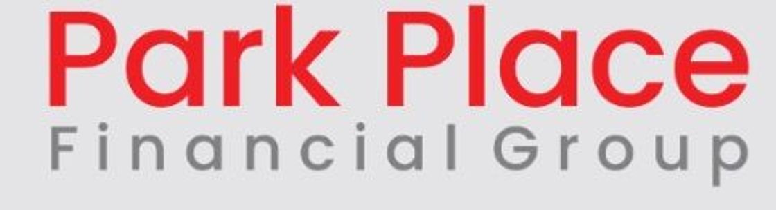 Park Place Financial Group, San Diego CA