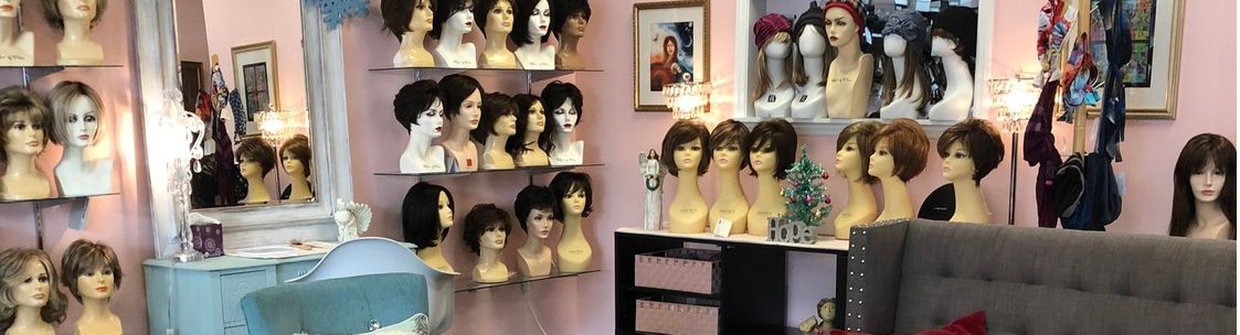 Fabulous hair n shop wig raleigh nc