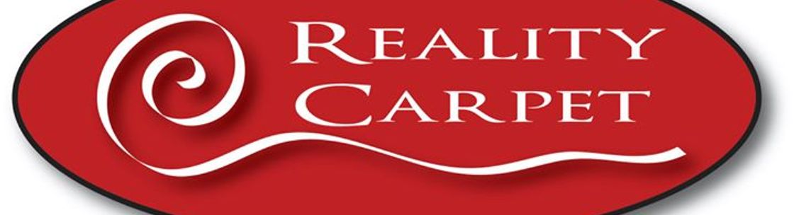 Reality Carpet, Rocky Point NY