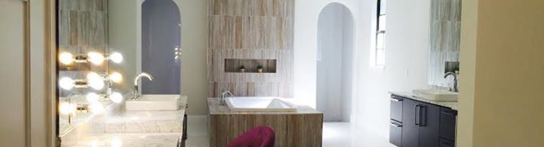 Express Kitchen Bath Llc Altamonte Springs Fl Alignable