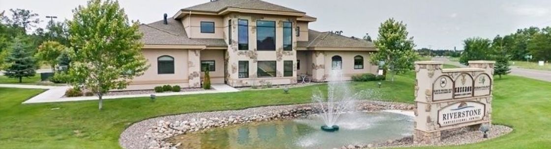 Advanced Specialty Associates-formerly Kurtis Waters MD PA, Baxter MN