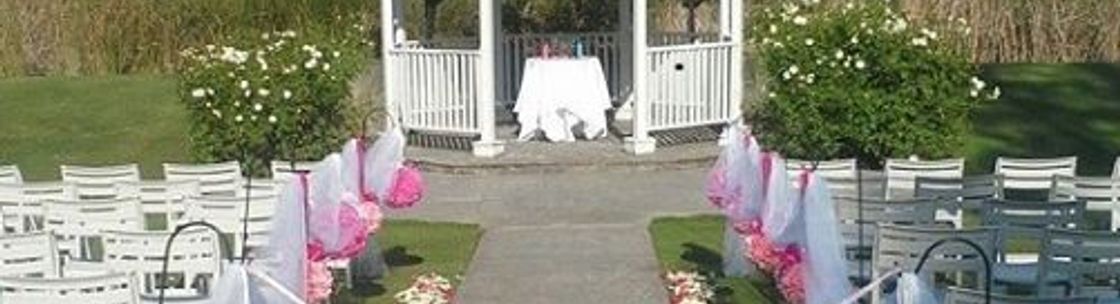 Dreams Come True Wedding & Event Planning, Ontario CA