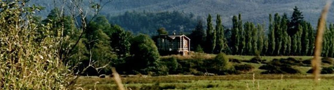 Cooper Architects, Mountlake Terrace WA