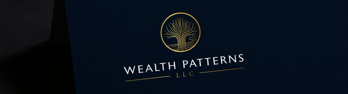 Wealth Patterns, LLC - Triangle Area - Alignable