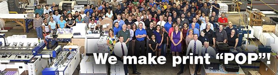 Platinum Converting Itasca, IL Alignable