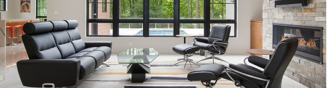 Cyndy Schurman Interiors, Holland MI
