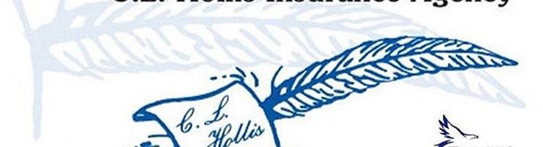C.L. Hollis Insurance Agency, Inc. Canton, MA Alignable