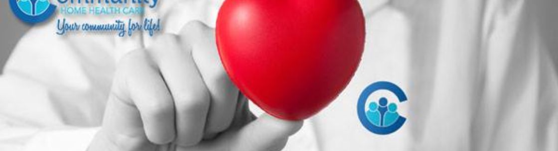 Community Home Health Care, Spring Valley NY