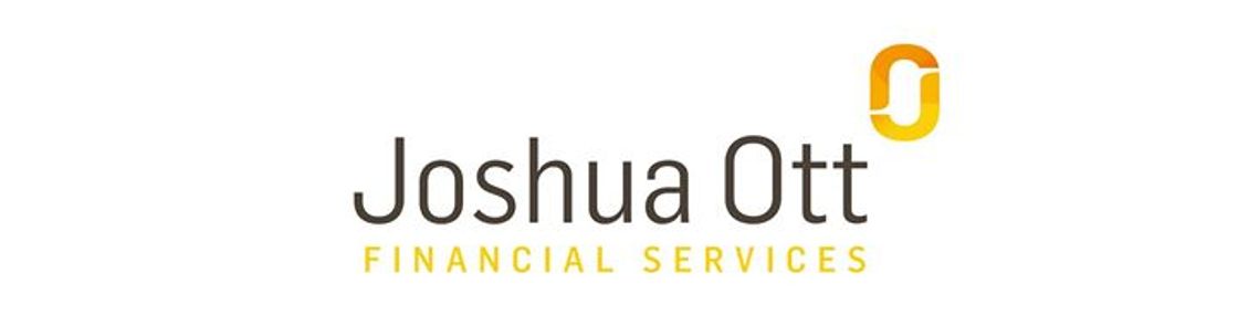 Joshua Ott Financial Services - Tacoma, WA - Alignable