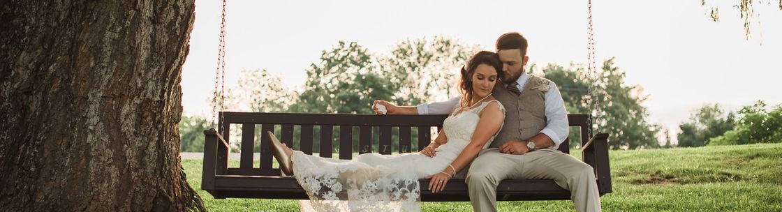 The Barn at Woodridge, sistersville WV