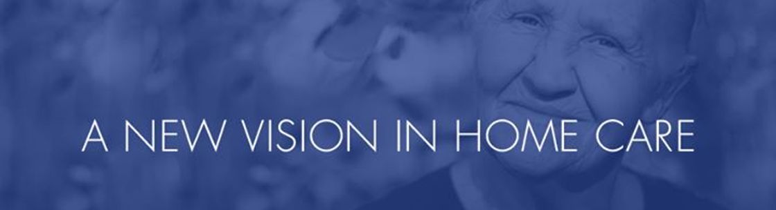 Care Finders Home Care Agency Passaic Nj