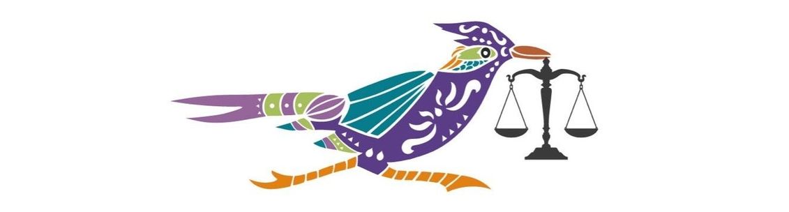 Roadrunner Law Firm, Albuquerque NM