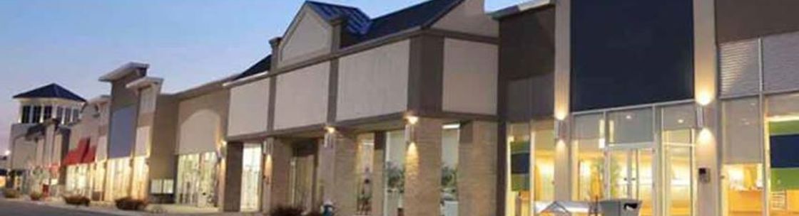 National Retail Tenants Association, East Longmeadow MA