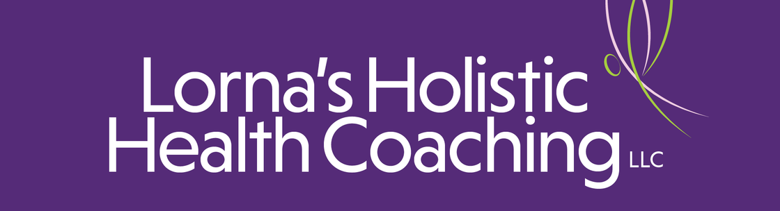 Lorna's Holistic Health Coaching, LLC, East Norriton PA