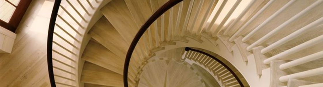 Rogers & Marney Builders, Osterville MA