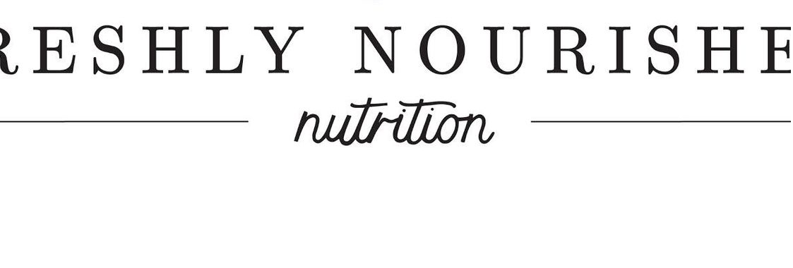 Freshly Nourished LLC, Rockford IL