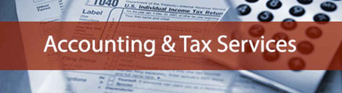 Virtual Accounting Solutions, Inc. , Queen Creek AZ