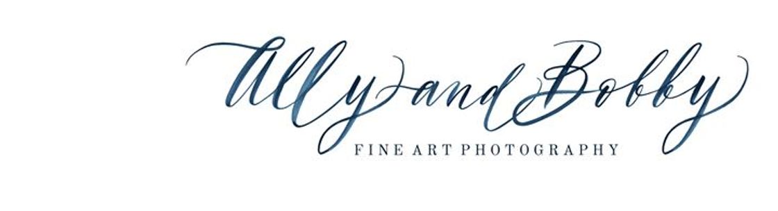 Ally And Bobby Fine Art Photography Raleigh Nc Alignable