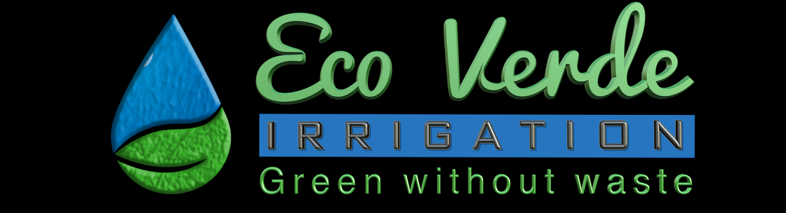 Eco Verde Irrigation, Phoenix AZ