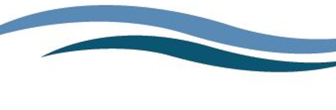 Marie Miller, Dave Stubbs Real Estate, Inc, Solana Beach CA