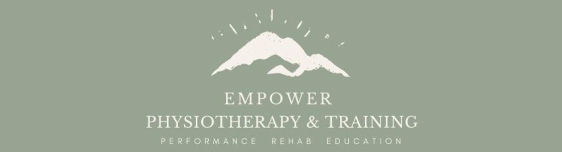 Empower Physio & Training, Buena Vista CO
