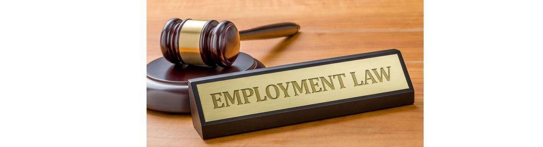 GA Employment Attorney - Julie M. Weiner , Marietta GA