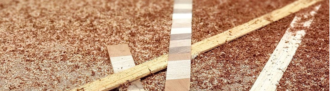 M&M Wood Design LLC, Charleston SC