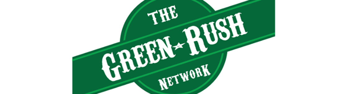 Green Rush Network - Denver, CO - Alignable