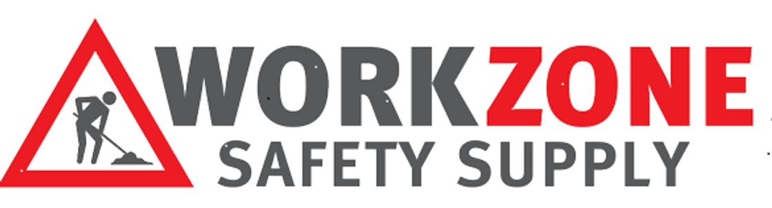 Workzone Safety Supply - Anchorage, AK - Alignable