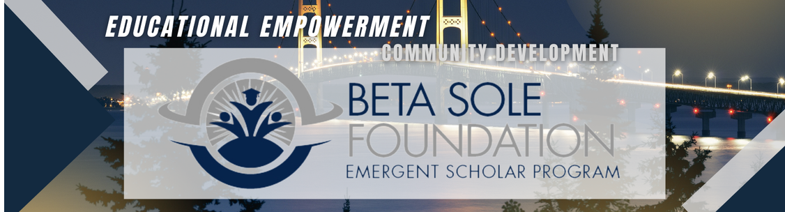 Beta Sole Foundation - Mount Pleasant, MI - Alignable