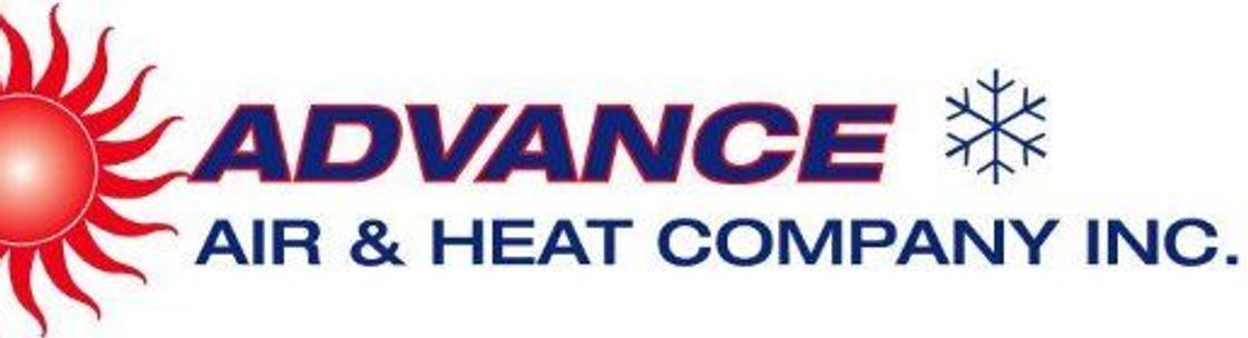 Advance Air & Heat Company, East Freetown MA