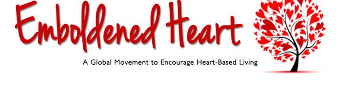 Emboldened Heart, Hot Springs Village AR