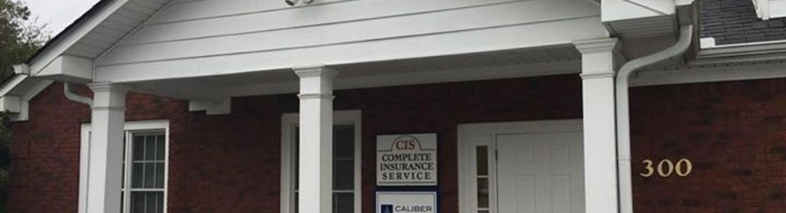 Complete Insurance Service Loganville, GA Alignable