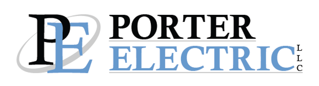 Porter Electric LLC - Pekin, IL - Alignable