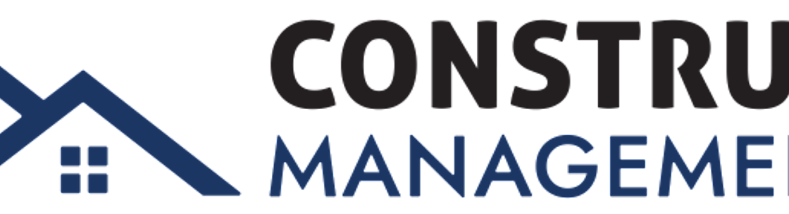 Construction Management Pros, Saratoga Springs UT