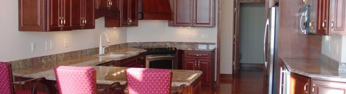 All American Kitchens And Baths Loves Park Il Alignable