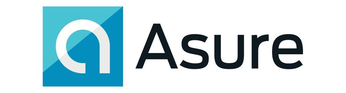Asure Software - West Palm Beach, Jupiter FL