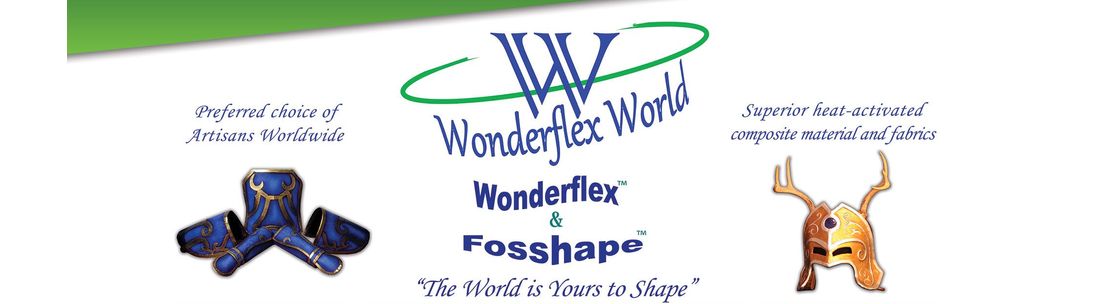 Wonderflex World, Brentwood NH