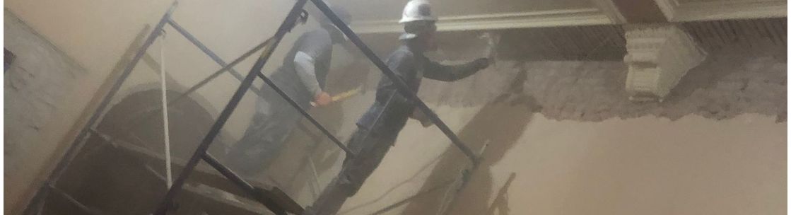 Spartan Demolition Company LLC, Cambria Heights NY