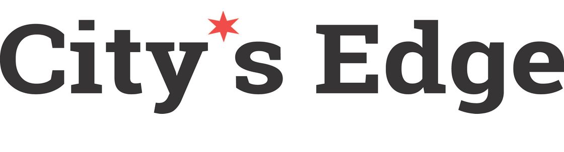 City's Edge, Chicago IL