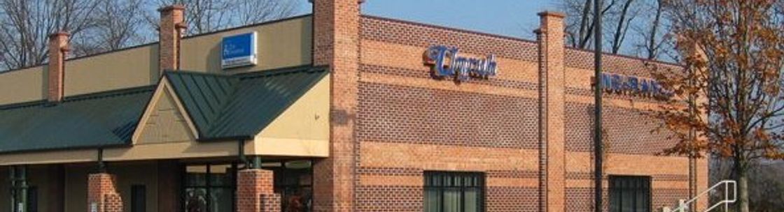 Unruh Insurance Agency, Inc. Denver Area Alignable