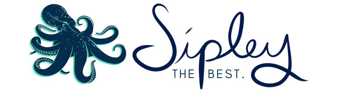 Sipley The Best, Sanford FL