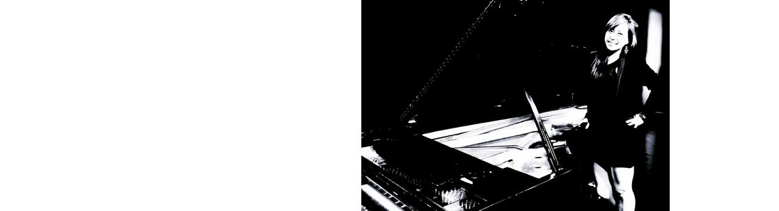 Clara Zhang @Rational Music Studio, New York NY
