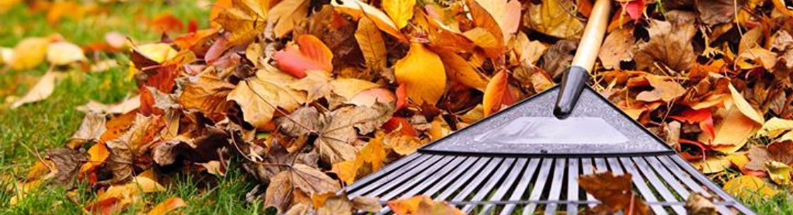 Compost Connection, Inc., Grandview MO