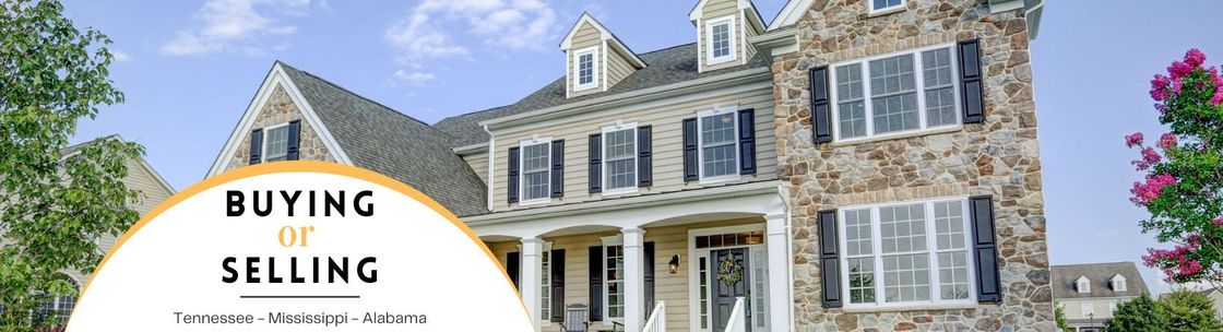 Patterson & Associates Real Estate, Memphis TN