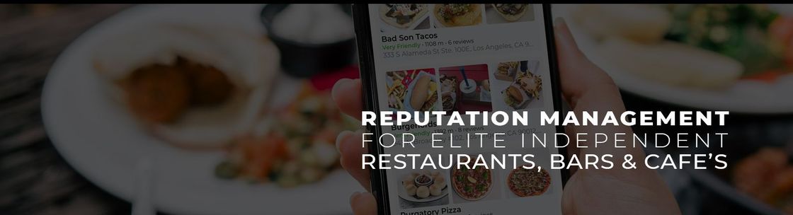 Five by Five Marketing, Sandpoint ID