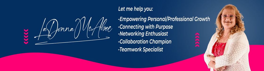 Networking Expert, SHERMAN TX