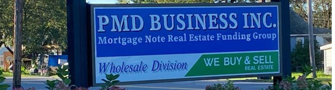  PMD Business Groups, Liverpool NY